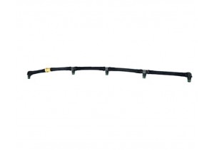 23760-33020 Toyota Corolla Auris Yaris Yakıt Hortum Seti